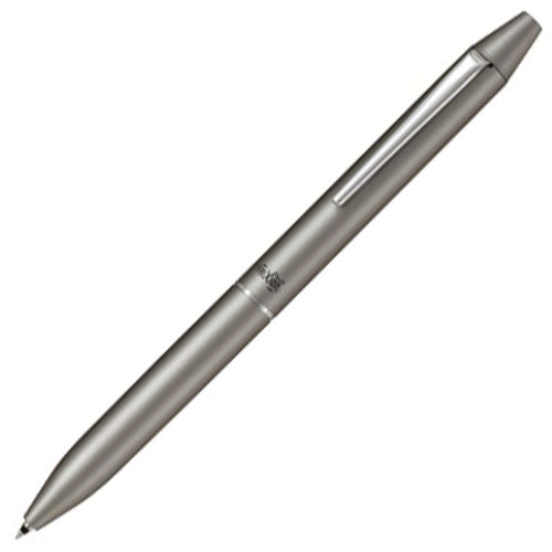 Pilot 2 Color Ballpioint Multi Pen Frixion Ball2 Biz - 0.38mm