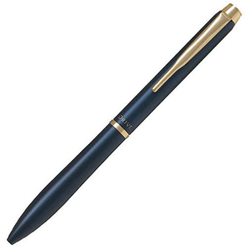 Pilot Ballpoint Pen Acro Drive - 0.7mm