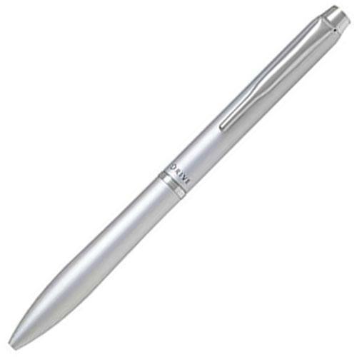 Pilot Ballpoint Pen Acro Drive - 0.7mm
