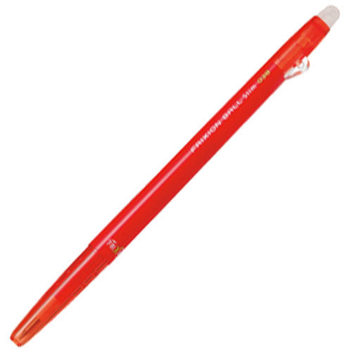 Pilot Ballpoint Pen Frixion Ball Slim - 0.38mm