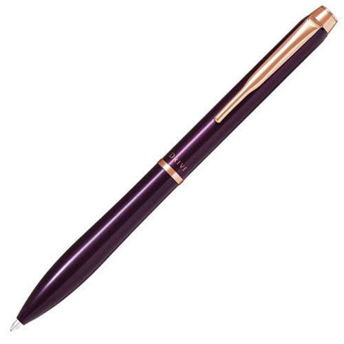 Pilot Ballpoint Pen Acro Drive - 1.0mm
