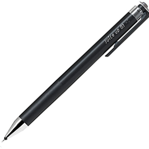 Pilot Ballpoint Pen Juice Up - 0.3mm