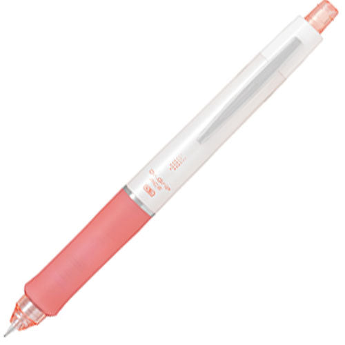 Pilot Dr.Grip Ace Mechanical Pencil - 0.3mm