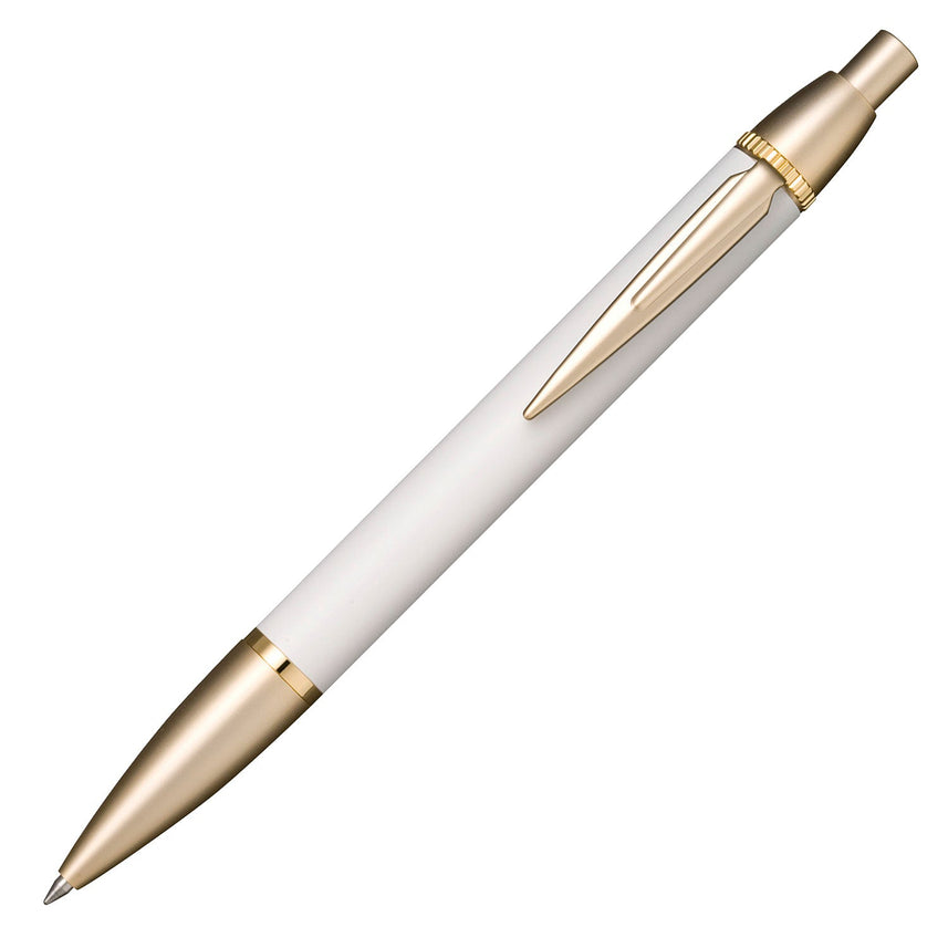 Time Tide Plus Ballpoint Pen [Gold Series]