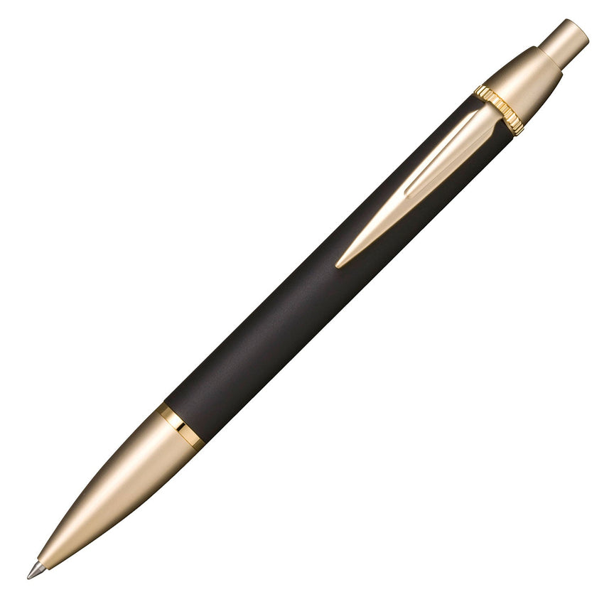 Time Tide Plus Ballpoint Pen [Gold Series]