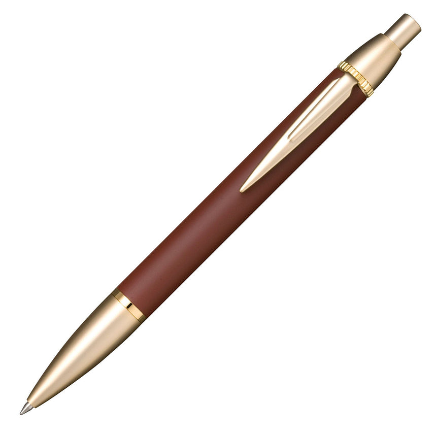 Time Tide Plus Ballpoint Pen [Gold Series]