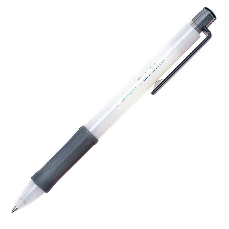 Fairline Milk Ballpoint Pen Set of 10