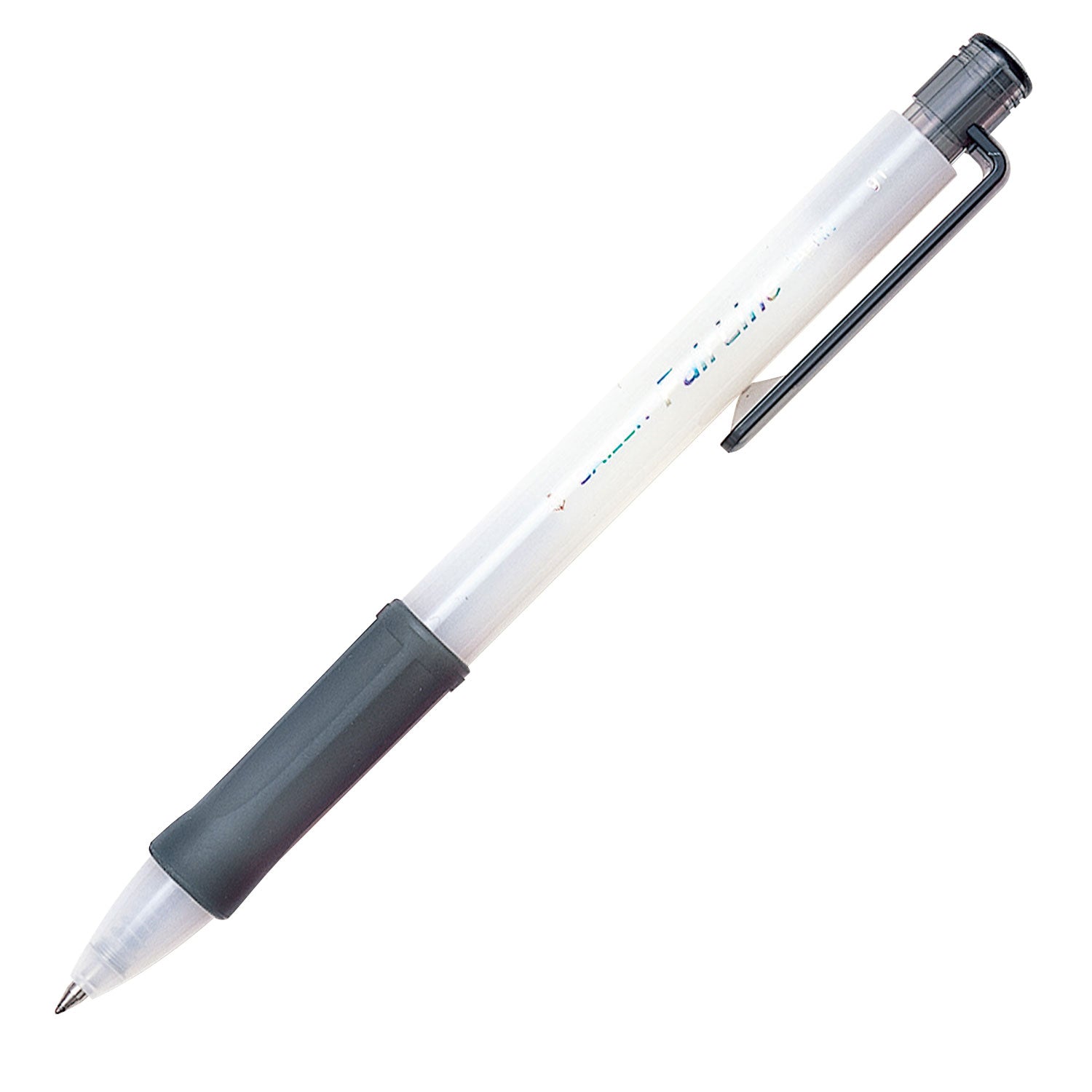 Fairline Milk Ballpoint Pen Set of 10