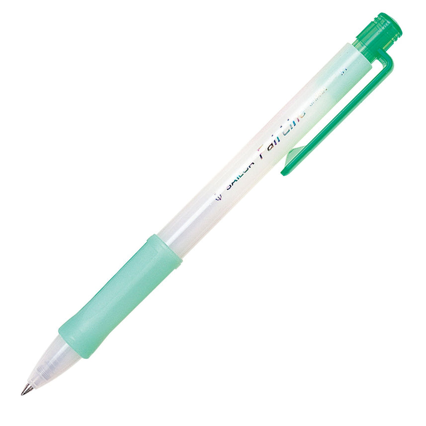 Fairline Milk Ballpoint Pen Set of 10