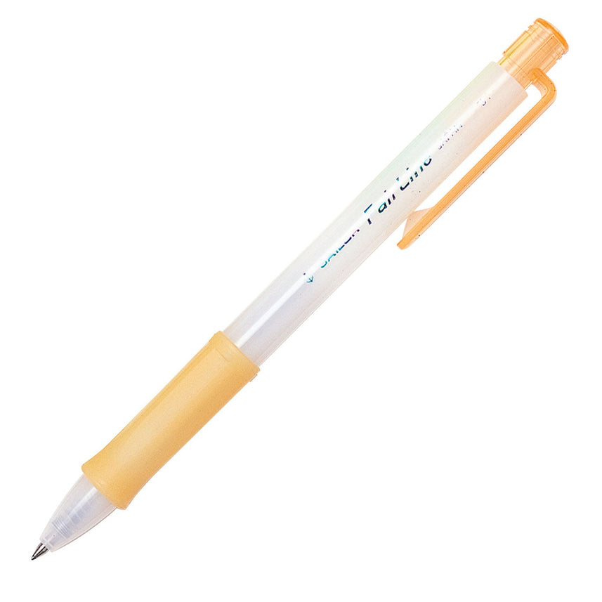 Fairline Milk Ballpoint Pen Set of 10