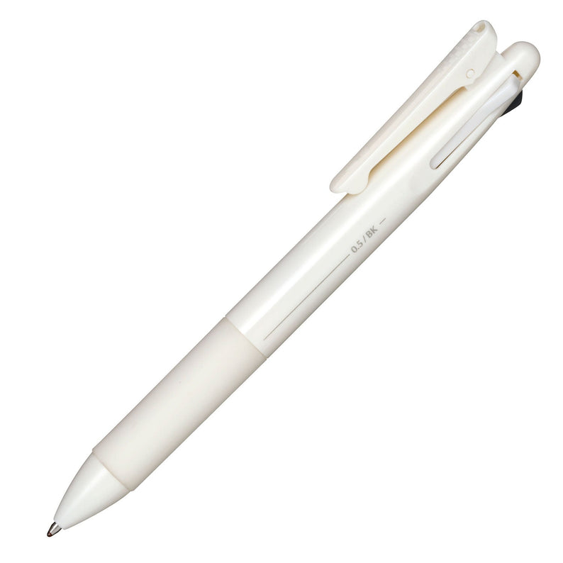 Job hunting ballpoint pen 3way-S