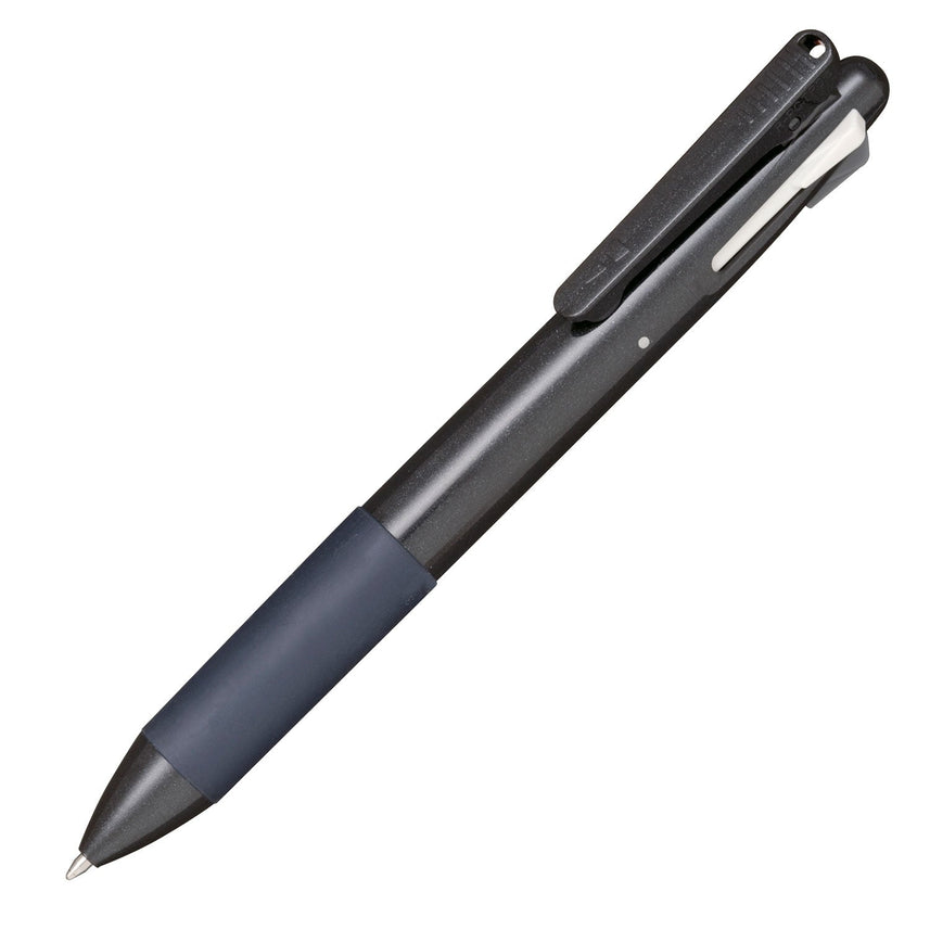 Job hunting ballpoint pen 4way