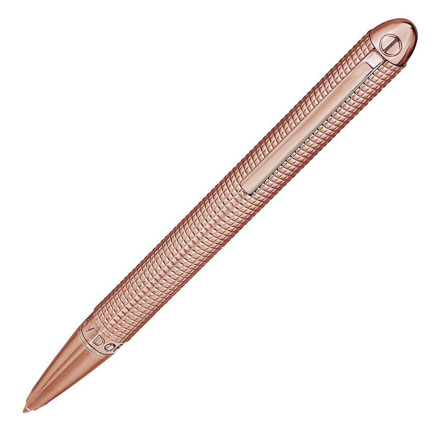 DAVIDOFF PARIS ballpoint pen