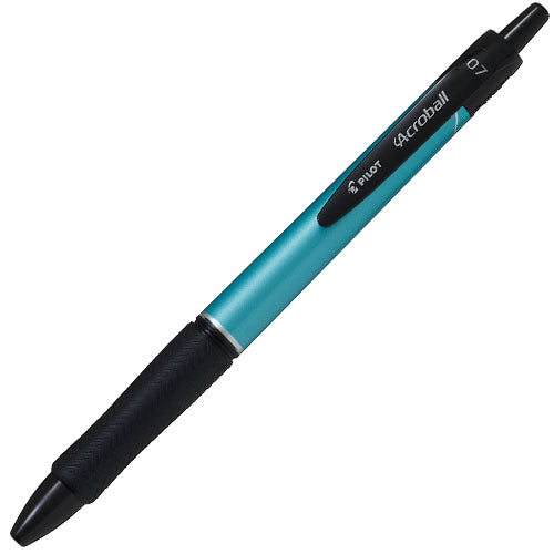 Pilot Ballpoint Pen Acroball T series 0.7mm