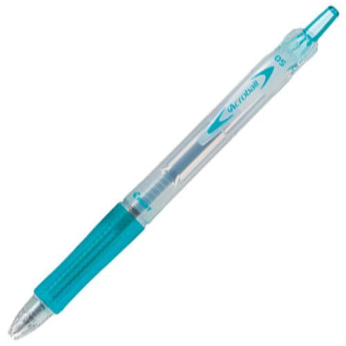 Pilot Ballpoint Pen Acroball 150 - 0.5mm