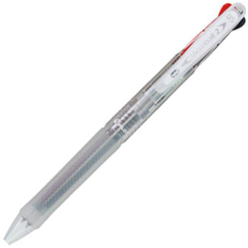 Pilot | Ballpoint Pen | 0.5mm | Acroball 2C