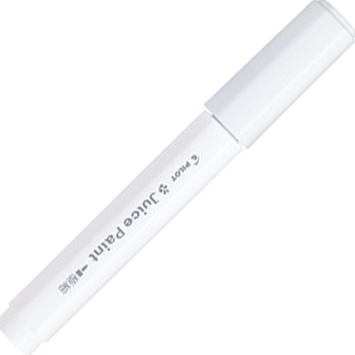 Pilot Marker Pen Juice Paint Pastel Color - 0.7mm