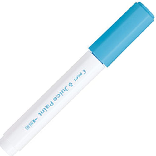 Pilot Marker Pen Juice Paint Pastel Color - 0.7mm