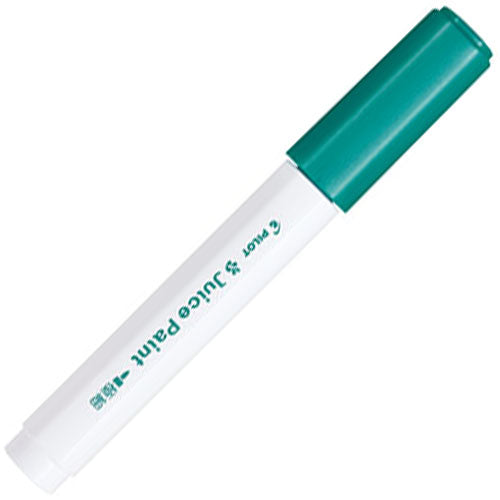 Pilot Marker Pen Juice Paint Metallic Color - 0.7mm