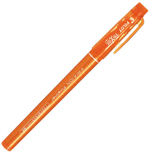 Pilot Color Pen Frixion Liner - 0.45mm