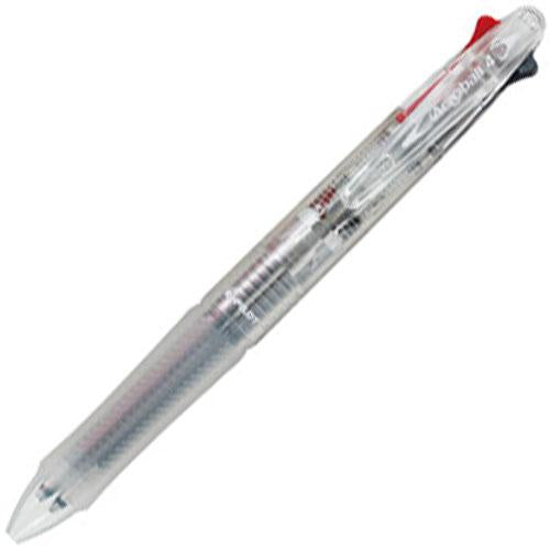 Pilot | Ballpoint Pen | 0.7mm | Acroball 4C