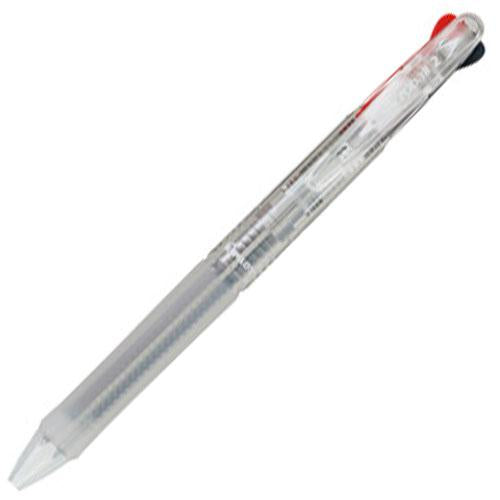 Pilot | Ballpoint Pen | 0.7mm | Acroball 2C