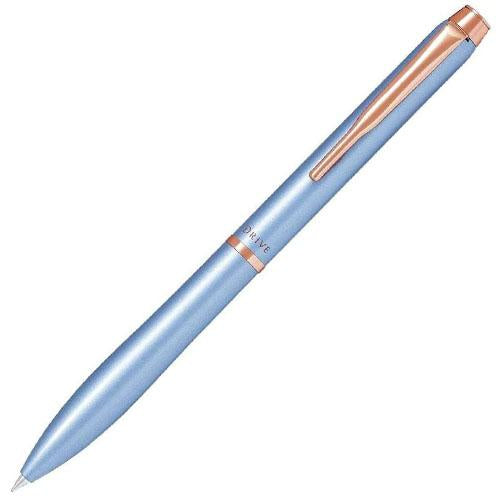 Pilot Ballpoint Pen Acro Drive - 0.5mm