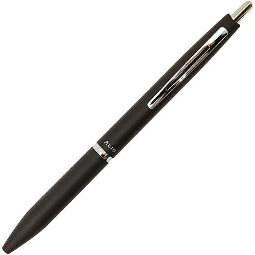 Pilot Ballpoint Pen Acro 1000 - 0.5mm