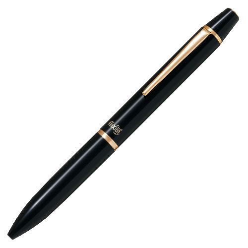 Pilot Ballpoint Pen Frixion Ball3 Biz - 0.5mm