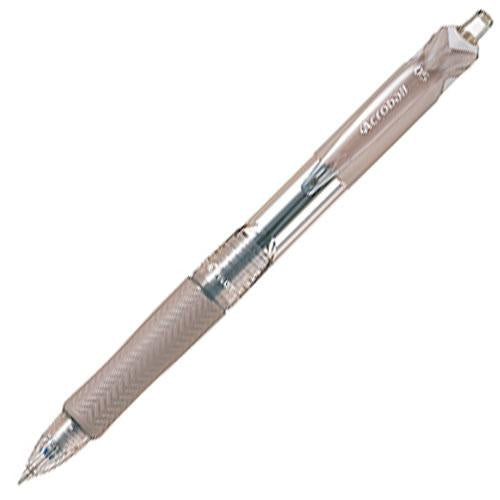 Pilot | Ballpoint Pen | 0.5mm | Acroball M Series