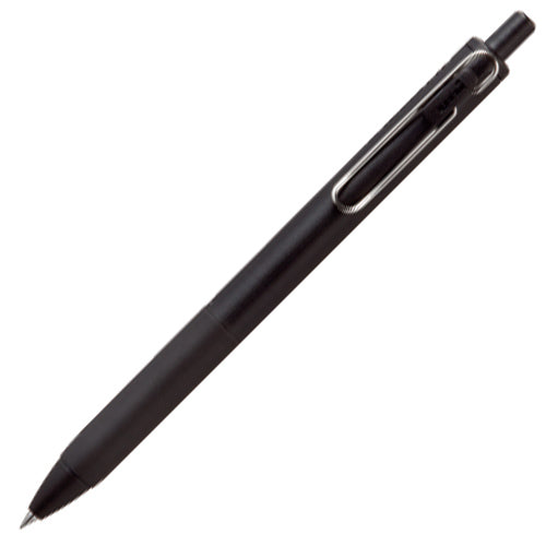 Mitsubishi Pencil | Gel Pen | 0.38mm | Uni One