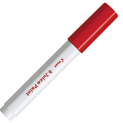 Pilot Marker Pen Juice Paint - 1.0mm