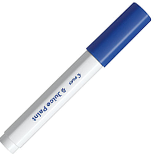 Pilot Marker Pen Juice Paint - 1.0mm
