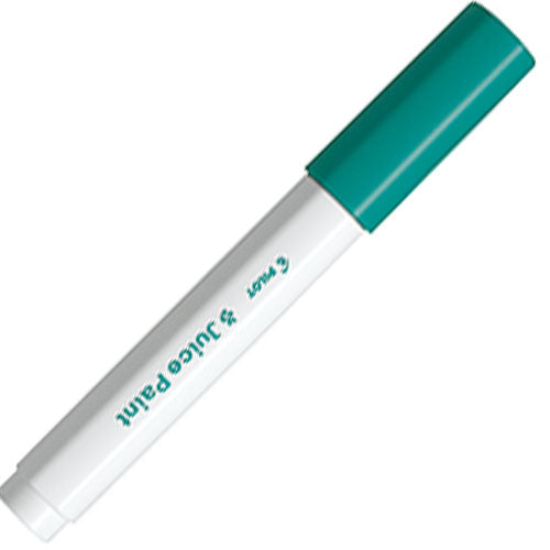 Pilot Marker Pen Juice Paint - 1.0mm