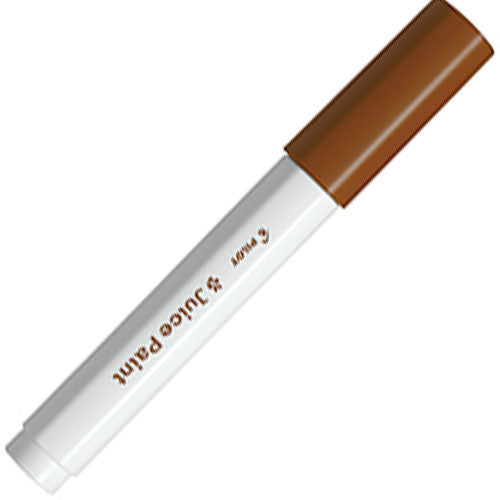 Pilot Marker Pen Juice Paint - 1.0mm