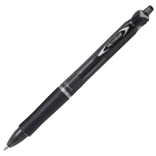 Pilot | Ballpoint Pen | 0.7mm | Acroball 150