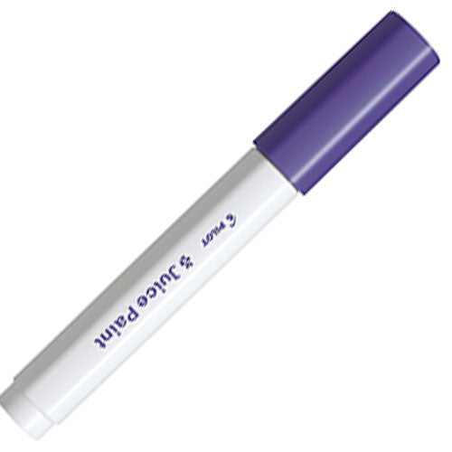 Pilot Marker Pen Juice Paint - 1.0mm