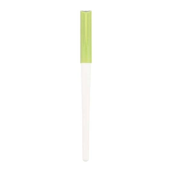 Pilot Parallel Pen 3.8mm set with Cartridge