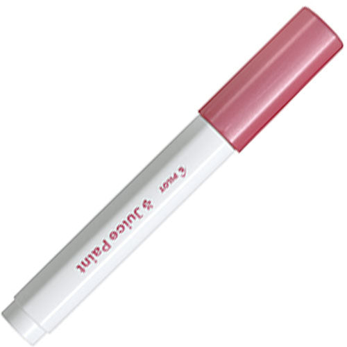 Pilot Marker Pen Juice Paint Metallic Color - 1.0mm