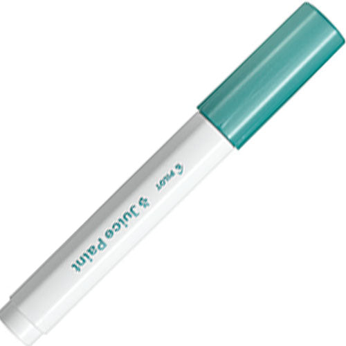 Pilot Marker Pen Juice Paint Metallic Color - 1.0mm