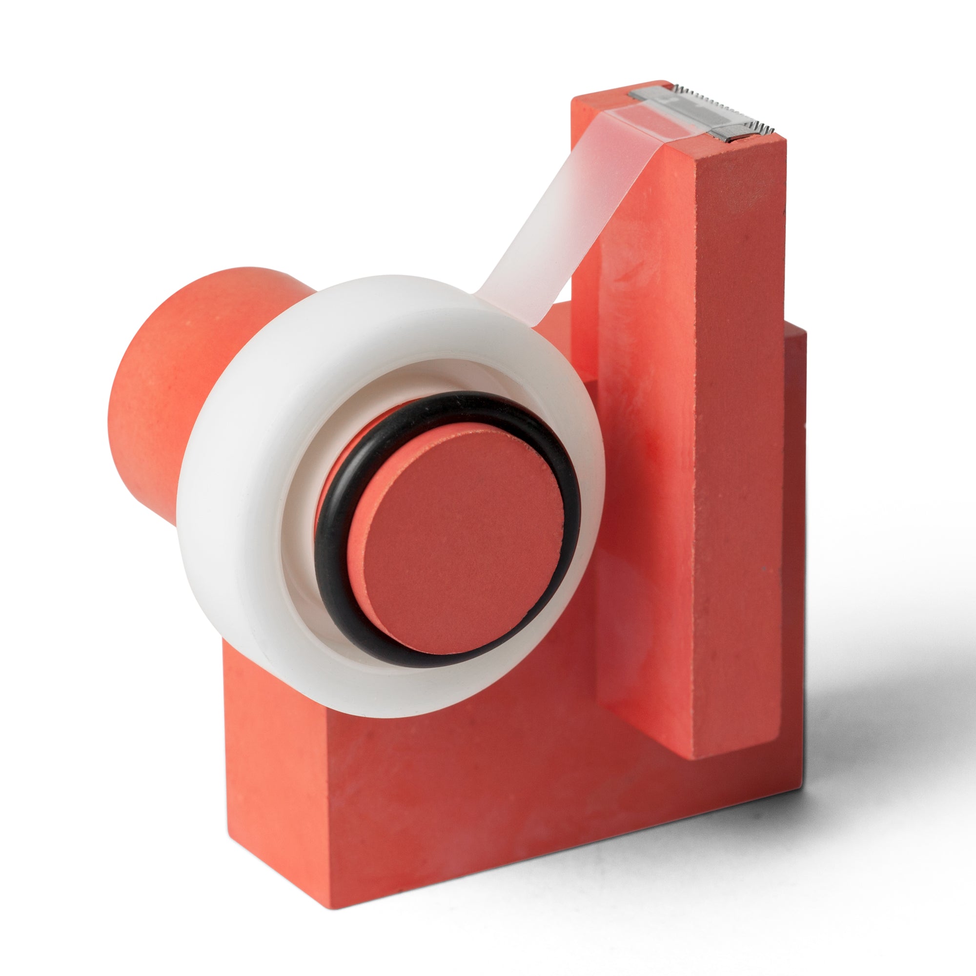 22STUDIO | Merge Tape Dispenser