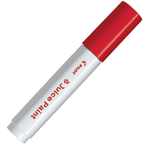 Pilot Marker Pen Juice Paint - 1.4mm