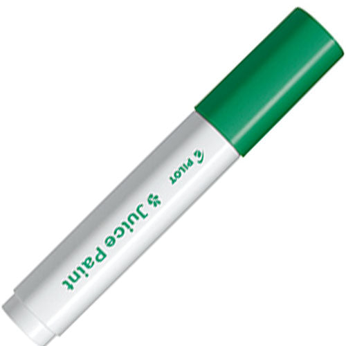 Pilot Marker Pen Juice Paint - 1.4mm