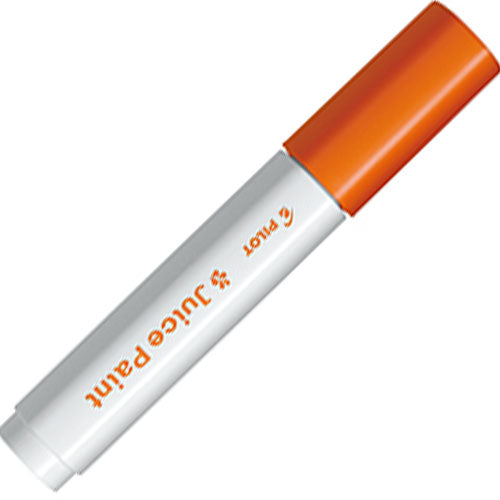 Pilot Marker Pen Juice Paint - 1.4mm