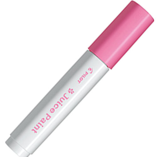 Pilot Marker Pen Juice Paint - 1.4mm