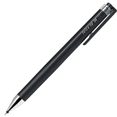 Pilot Ballpoint Pen Juice Up - 0.4mm