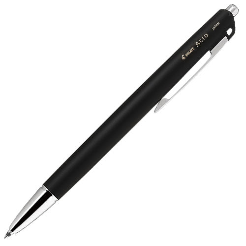 Pilot Ballpoint Pen Acro500 0.3mm