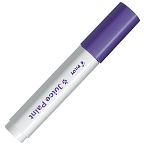 Pilot Marker Pen Juice Paint - 1.4mm