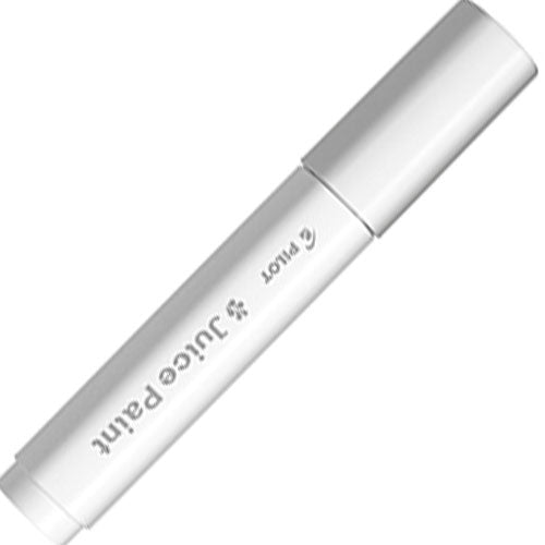 Pilot Marker Pen Juice Paint Pastel Color - 1.4mm