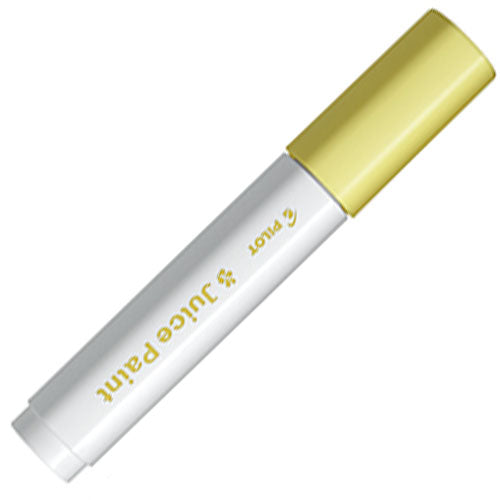 Pilot Marker Pen Juice Paint Pastel Color - 1.4mm